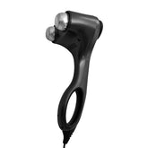 Wholesale Hot & Cold Handheld Electric Massager